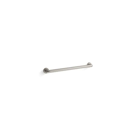 Kumin 24" Grab Bar